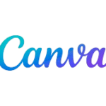 canva-logo-for-best-digital-marketer-in-thrissur
