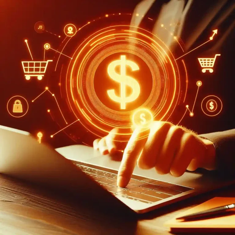 clicks best digital marketer thrissur