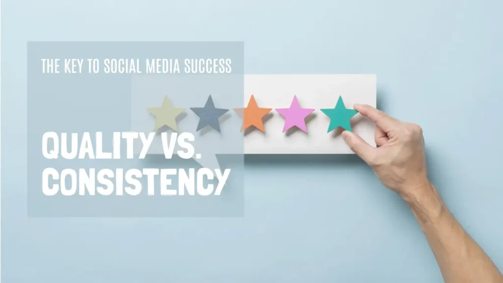 consistancy for best digital marketer in thrissur