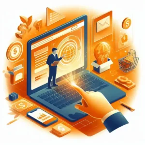 customer of Best digital marketer thrissur