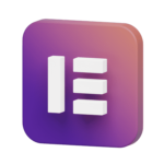 elementor image for best digital marketer thrissur