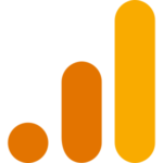 google analytic image for best digitalmarketer thrissur