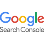 google search console logo for best digital marketer in thrissur