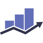 rank math logo for best digital marketer in thrissur