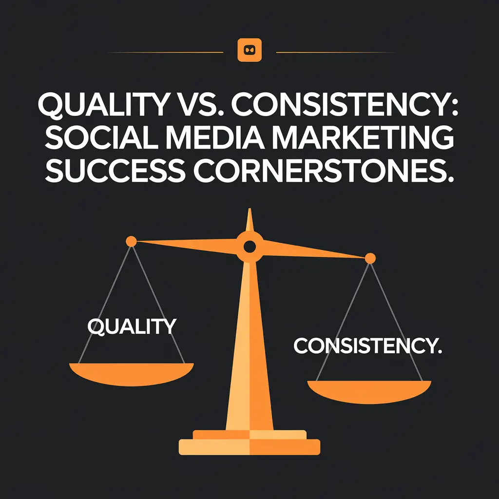 quality image for best digital marketer in thrissur