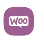 woocommerce icon best digitalmarketer in thrissur